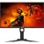 Игровой монитор AOC Gaming U27G3X