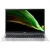 Ноутбук Acer Aspire 3 A315-35 NX.A6LER.01H