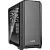 Корпус be quiet! Silent Base 601 BGW26 (черный) Корпус be quiet! Silent Base 601 BGW26 (черный)