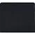 Коврик для мыши Razer Gigantus V2 L