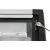 Морозильный ларь Бирюса CF23 Морозильный ларь Бирюса CF23