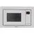 Микроволновая печь Haier HMX-BTG207W