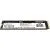 SSD Team NV5000 2TB TM8FGM002T0C101 SSD Team NV5000 2TB TM8FGM002T0C101