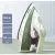 Утюг Galaxy Line GL6134 Утюг Galaxy Line GL6134