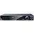 DVD-плеер Hyundai H-DVD200