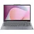 Ноутбук Lenovo IdeaPad Slim 3 15AMN8 82XQ00K2UE