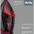 Утюг Domfy DSC-EI502 Утюг Domfy DSC-EI502
