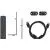 Саундбар JBL Bar 1300