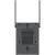 IP-телефон Fanvil W710D (серый)