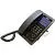 IP-телефон D-Link DPH-200SE