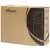 Корпус Winard 1570 300W
