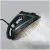Утюг Tefal Puregliss FV8R67F1 Утюг Tefal Puregliss FV8R67F1