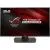 Монитор ASUS PG27AQ