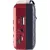 Радиоприемник Perfeo Palm i90 PF-A4871