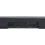 Саундбар JBL Bar 500MK2 Саундбар JBL Bar 500MK2