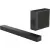Саундбар Hisense HS2100
