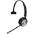 Офисная гарнитура Yealink WH62 Mono UC
