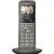 IP-телефон Gigaset CL660HX (серый)