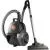 Пылесос Grundig VCC 7170 Eco