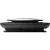 Спикерфон Jabra Speak 710 MS Спикерфон Jabra Speak 710 MS