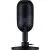 Проводной микрофон Razer Seiren V3 Mini