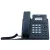 IP-телефон Yealink SIP-T31P