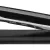 Выпрямитель BaByliss ST397E