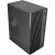 Корпус Vicsone M5X 500W
