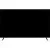 Телевизор KIVI M65UD70B