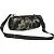 Беспроводная колонка JBL Xtreme 3 (камуфляж)