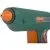 Термоклеевой пистолет Sturm GG2470C1