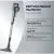 Пылесос Evolution LX700 Grey Пылесос Evolution LX700 Grey