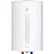Накопительный электрический водонагреватель Royal Clima Comforte RWH-C50-RE