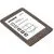 Электронная книга Digma e60C