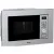 Микроволновая печь Gorenje BM201AG1X Микроволновая печь Gorenje BM201AG1X