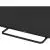 Телевизор Harper 40F590TS Телевизор Harper 40F590TS