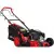 Газонокосилка SENCI LMA18S57