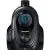 Пылесос Samsung VC18M21D0VG/EV Пылесос Samsung VC18M21D0VG/EV