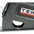 Бороздодел TEH TWC12514P (кейс)