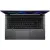 Ноутбук Acer Extensa EX215-23-R4D3 NX.EH3CD.008