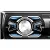 USB-магнитола CENTEK CT-8108