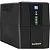Источник бесперебойного питания ExeGate Power Back BNB-1000.LED.AVR.2SH EX292785RUS