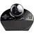 Веб-камера для видеоконференций Logitech BCC950