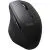 Мышь Rapoo MT550L (черный) Мышь Rapoo MT550L (черный)