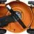 Газонокосилка Skiper GW463S
