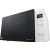 Микроволновая печь LG MW25R35GISW