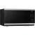 Микроволновая печь Samsung MS23DG4504ATBW