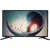 Телевизор Leff 32H690T