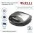 Многофункциональная сэндвичница KELLI KL-1702 Многофункциональная сэндвичница KELLI KL-1702