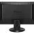 Мониторы ASUS VW199SR Мониторы ASUS VW199SR
